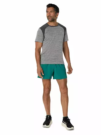 ASICS | Pantaloncini da running da uomo Road 2in1 5in |